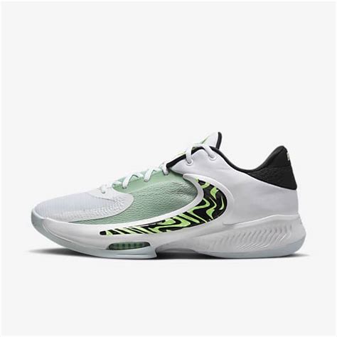 Schwarz Nike Zoom Air Schuhe. Nike DE